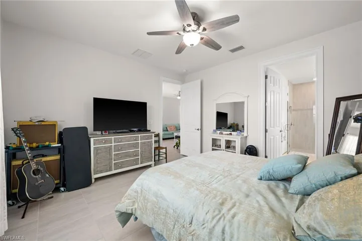 28358 Captiva Shell Loop, Bonita Springs Fl 34135