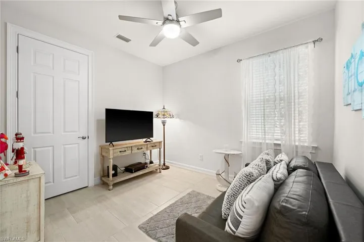 28358 Captiva Shell Loop, Bonita Springs Fl 34135