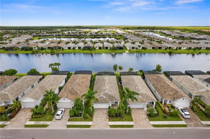 28358 Captiva Shell Loop, Bonita Springs Fl 34135