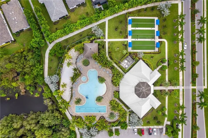 28358 Captiva Shell Loop, Bonita Springs Fl 34135