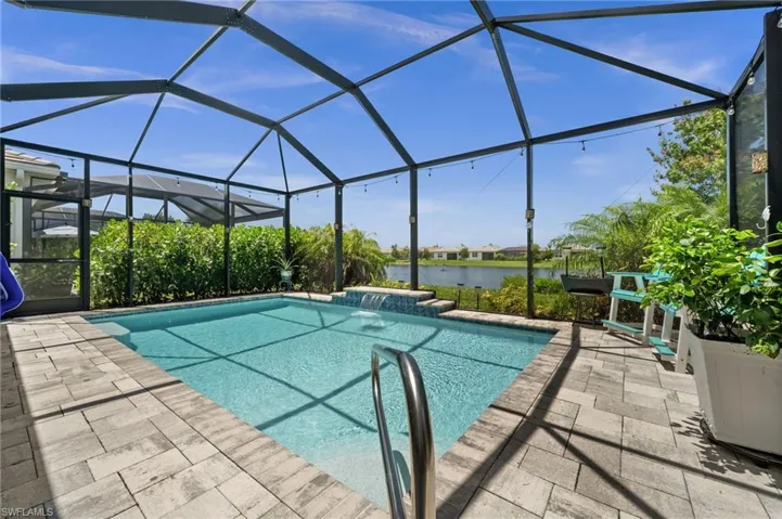 28358 Captiva Shell Loop, Bonita Springs Fl 34135