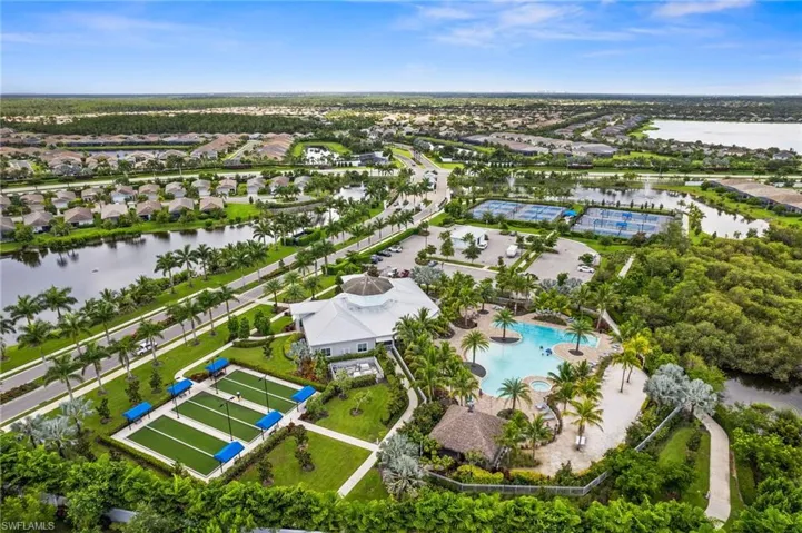 28358 Captiva Shell Loop, Bonita Springs Fl 34135