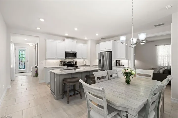 28358 Captiva Shell Loop, Bonita Springs Fl 34135