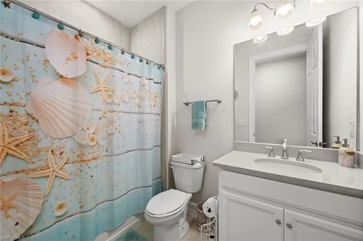 28358 Captiva Shell Loop, Bonita Springs Fl 34135