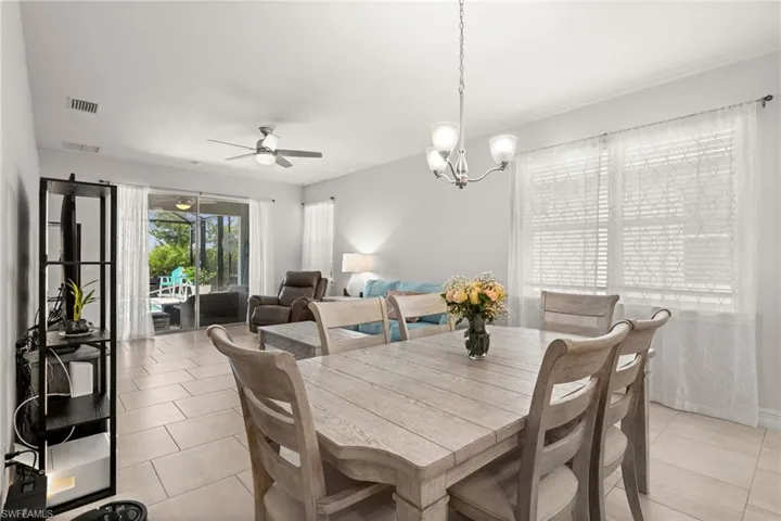 28358 Captiva Shell Loop, Bonita Springs Fl 34135