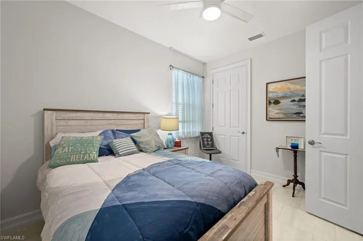 28358 Captiva Shell Loop, Bonita Springs Fl 34135