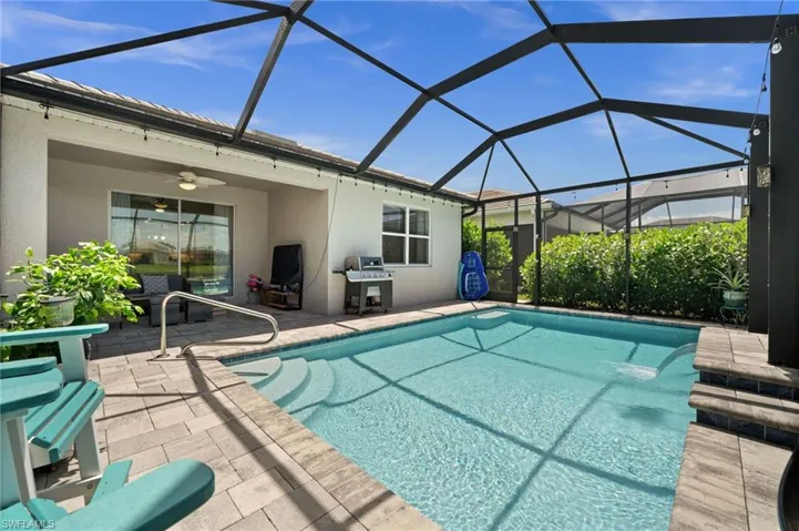 28358 Captiva Shell Loop, Bonita Springs Fl 34135