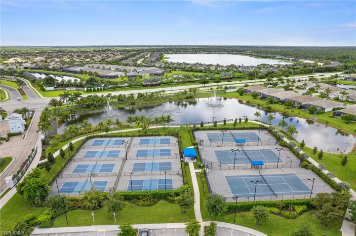 28358 Captiva Shell Loop, Bonita Springs Fl 34135