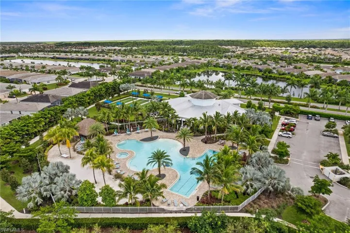 28358 Captiva Shell Loop, Bonita Springs Fl 34135
