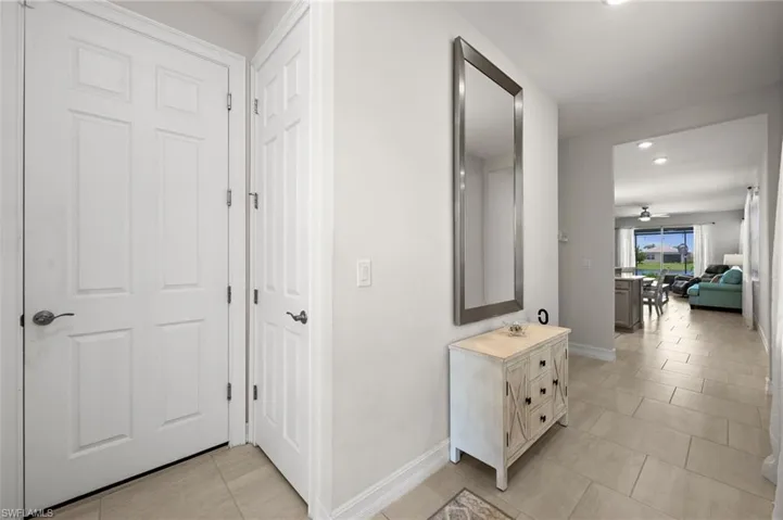 28358 Captiva Shell Loop, Bonita Springs Fl 34135