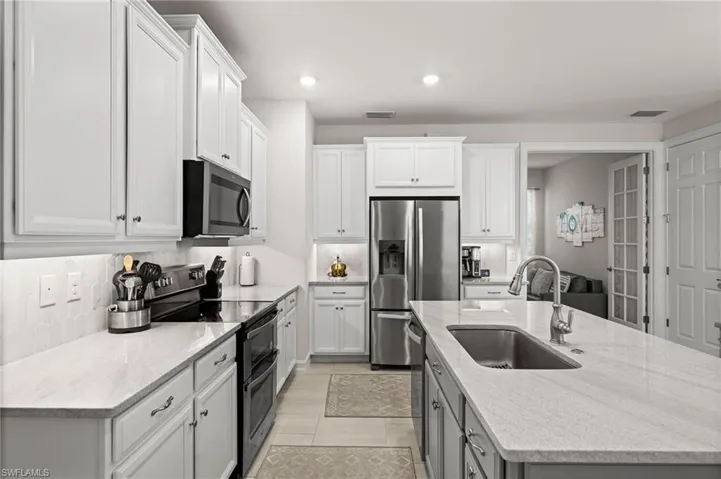 28358 Captiva Shell Loop, Bonita Springs Fl 34135