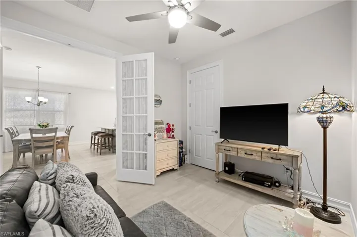 28358 Captiva Shell Loop, Bonita Springs Fl 34135