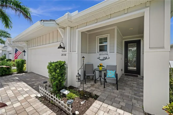 28358 Captiva Shell Loop, Bonita Springs Fl 34135
