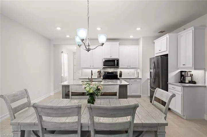 28358 Captiva Shell Loop, Bonita Springs Fl 34135