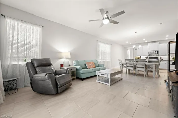 28358 Captiva Shell Loop, Bonita Springs Fl 34135