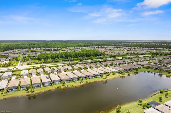 28358 Captiva Shell Loop, Bonita Springs Fl 34135