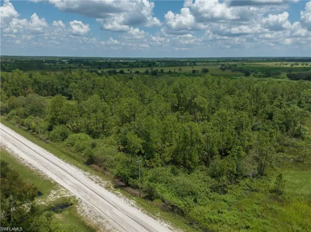 3370  Fernwood  LN, Labelle, FL 33935