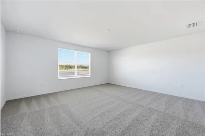 18652 Marlin Kite Ln, North Fort Myers, Florida 33917