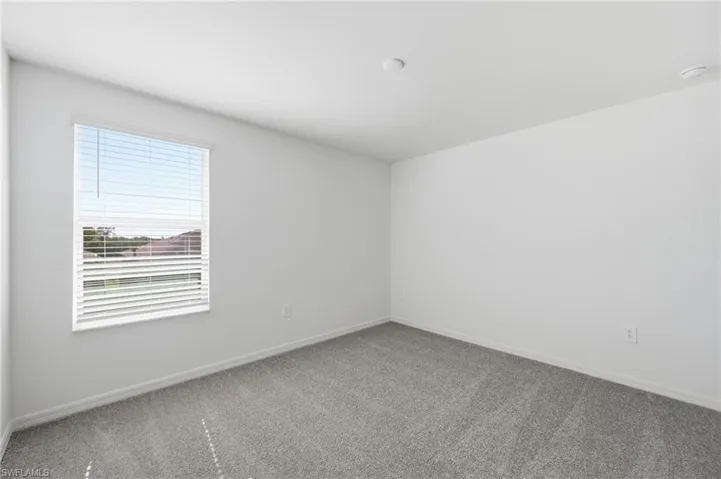18652 Marlin Kite Ln, North Fort Myers, Florida 33917