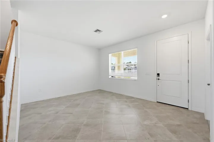 18652 Marlin Kite Ln, North Fort Myers, Florida 33917