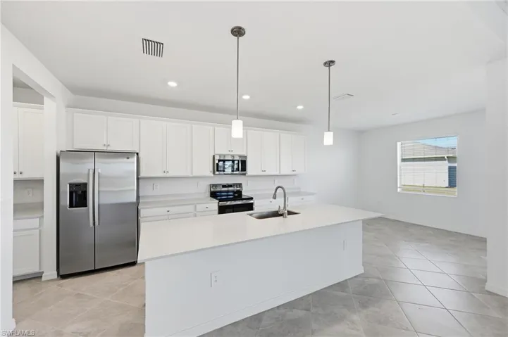 18652 Marlin Kite Ln, North Fort Myers, Florida 33917