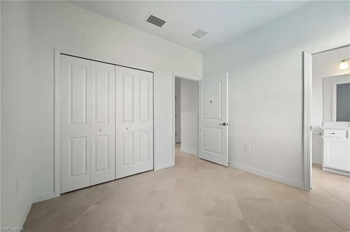 18652 Marlin Kite Ln, North Fort Myers, Florida 33917