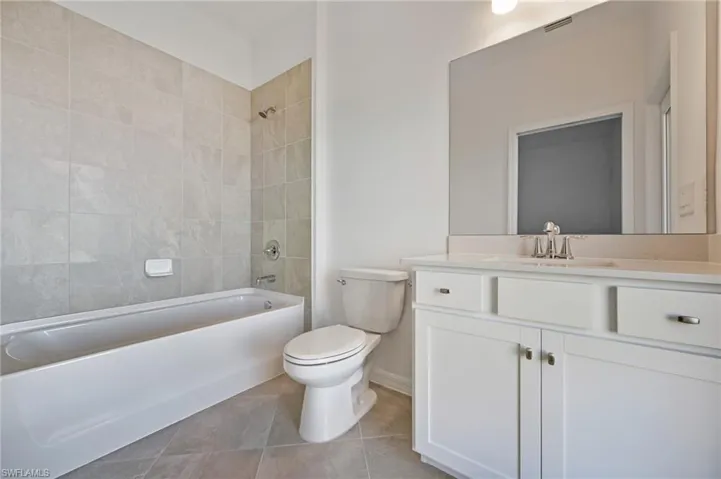 18652 Marlin Kite Ln, North Fort Myers, Florida 33917