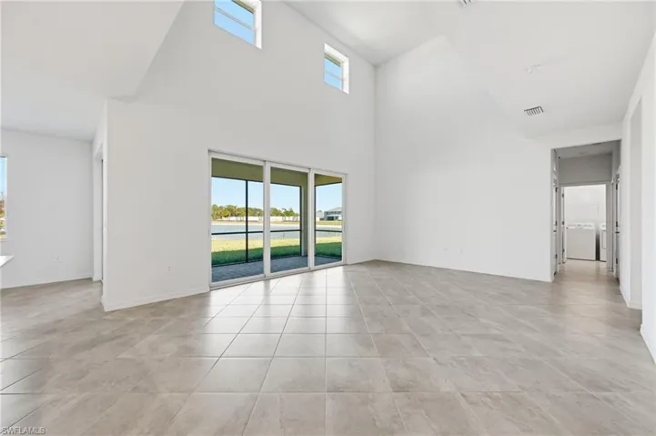 18652 Marlin Kite Ln, North Fort Myers, Florida 33917