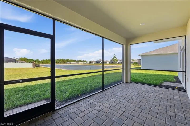 18652 Marlin Kite Ln, North Fort Myers, Florida 33917