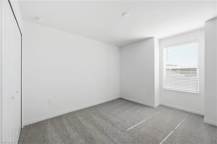 18652 Marlin Kite Ln, North Fort Myers, Florida 33917