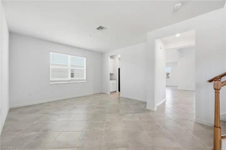 18652 Marlin Kite Ln, North Fort Myers, Florida 33917