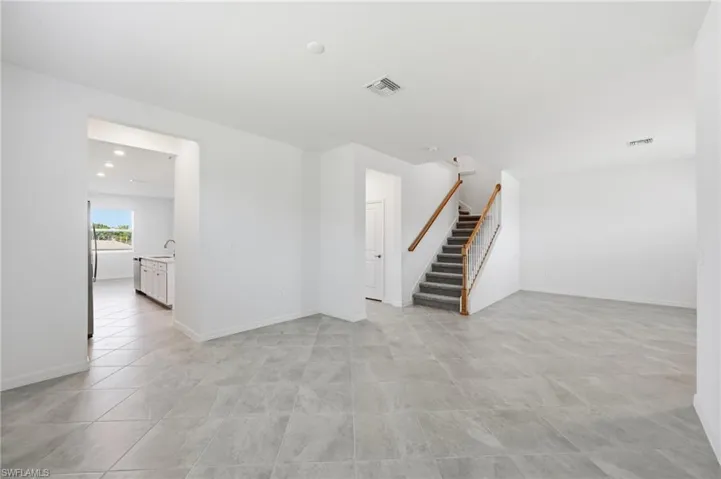 18652 Marlin Kite Ln, North Fort Myers, Florida 33917