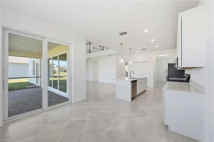 18652 Marlin Kite Ln, North Fort Myers, Florida 33917
