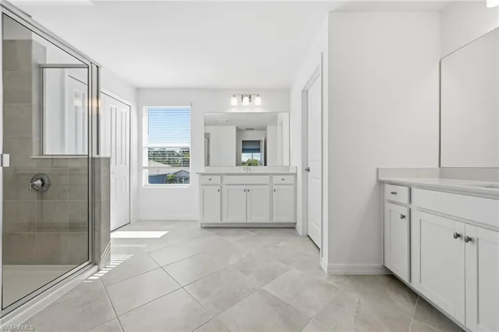 18652 Marlin Kite Ln, North Fort Myers, Florida 33917