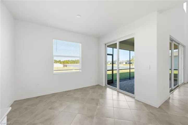 18652 Marlin Kite Ln, North Fort Myers, Florida 33917