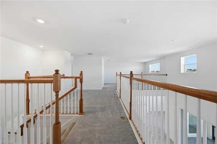 18652 Marlin Kite Ln, North Fort Myers, Florida 33917
