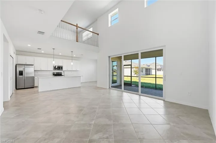 18652 Marlin Kite Ln, North Fort Myers, Florida 33917