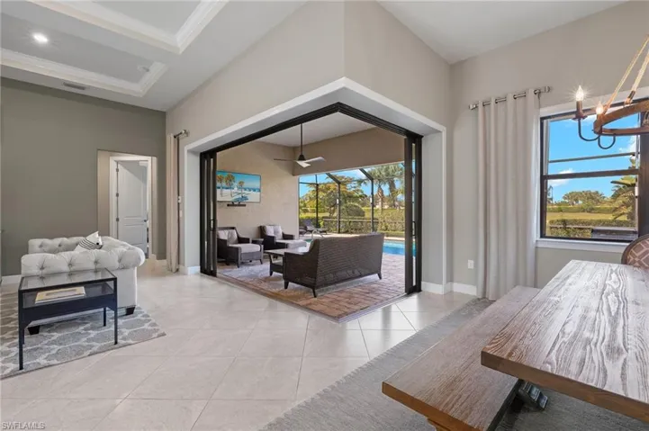 12625 Lonsdale Ter, Fort Myers Fl 33913