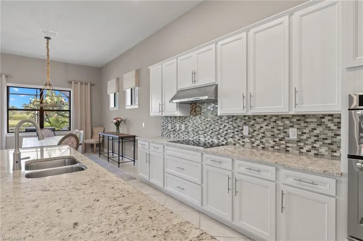 12625 Lonsdale Ter, Fort Myers Fl 33913