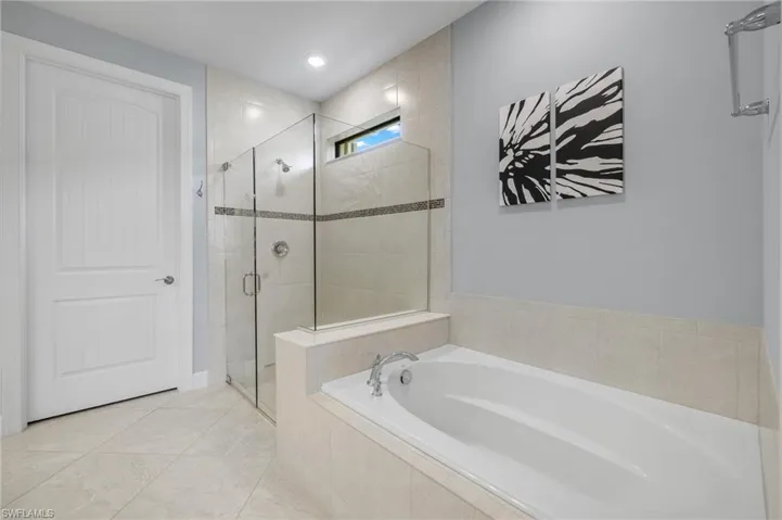 12625 Lonsdale Ter, Fort Myers Fl 33913