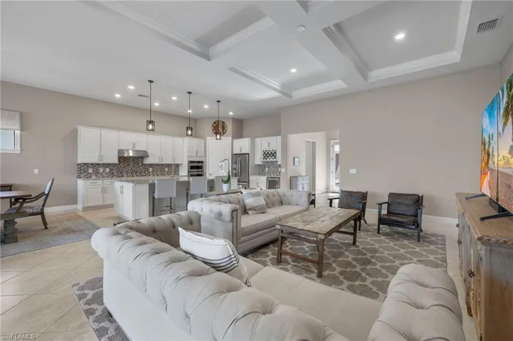 12625 Lonsdale Ter, Fort Myers Fl 33913