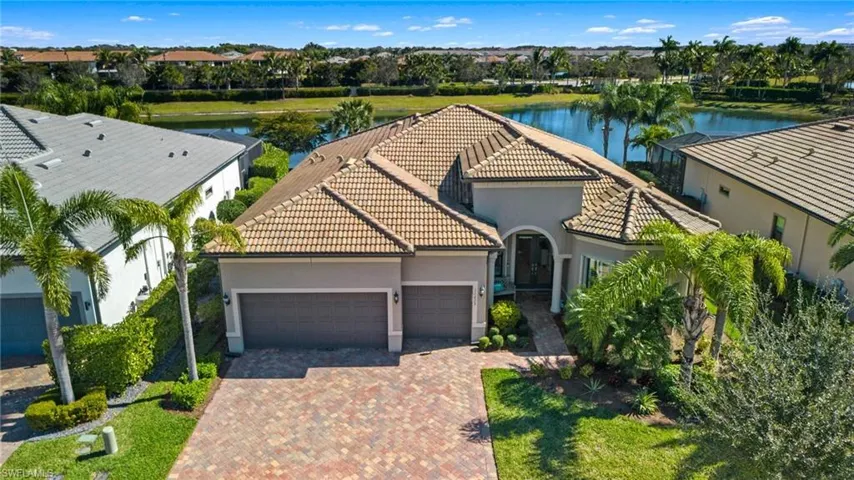 12625 Lonsdale Ter, Fort Myers Fl 33913