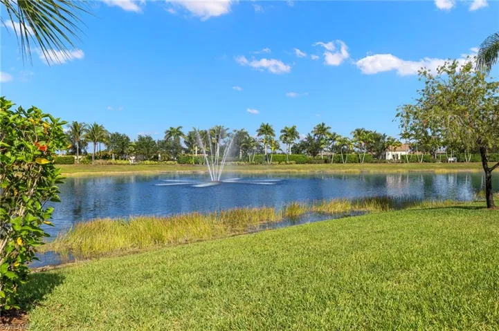 12625 Lonsdale Ter, Fort Myers Fl 33913