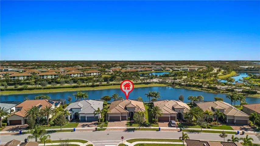 12625 Lonsdale Ter, Fort Myers Fl 33913