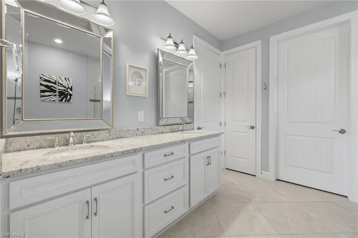 12625 Lonsdale Ter, Fort Myers Fl 33913