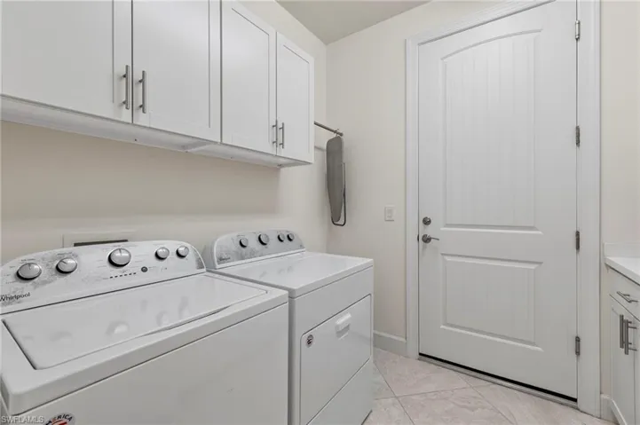12625 Lonsdale Ter, Fort Myers Fl 33913