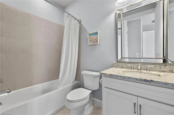 12625 Lonsdale Ter, Fort Myers Fl 33913