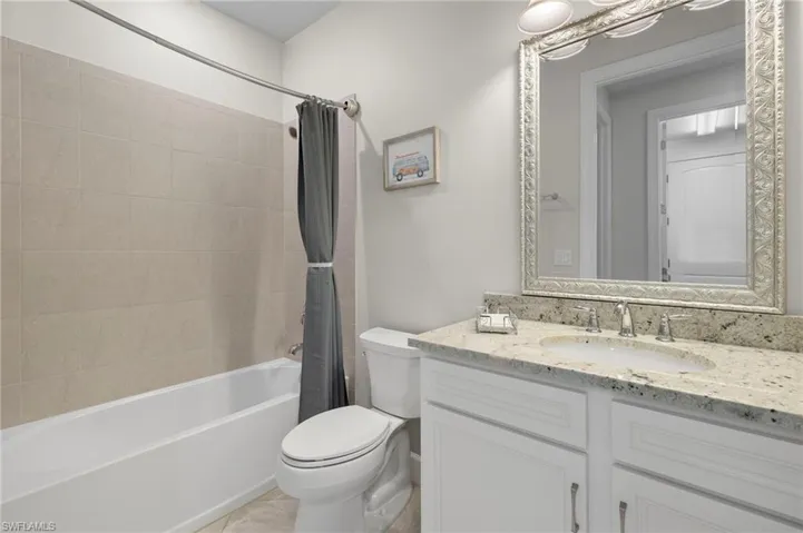 12625 Lonsdale Ter, Fort Myers Fl 33913