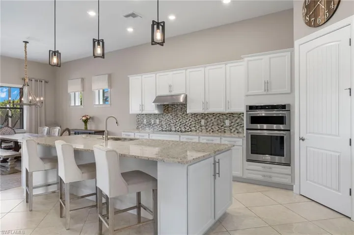 12625 Lonsdale Ter, Fort Myers Fl 33913