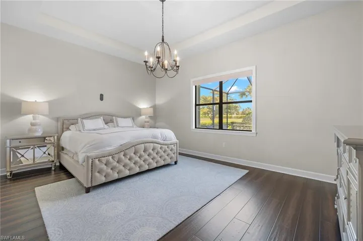 12625 Lonsdale Ter, Fort Myers Fl 33913